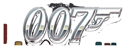 bet 007 logo