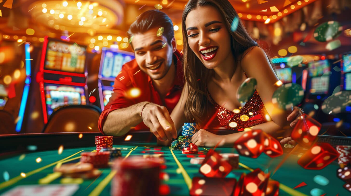 bet 007 Crash Games