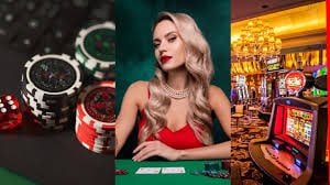 bet 007 mobile gaming