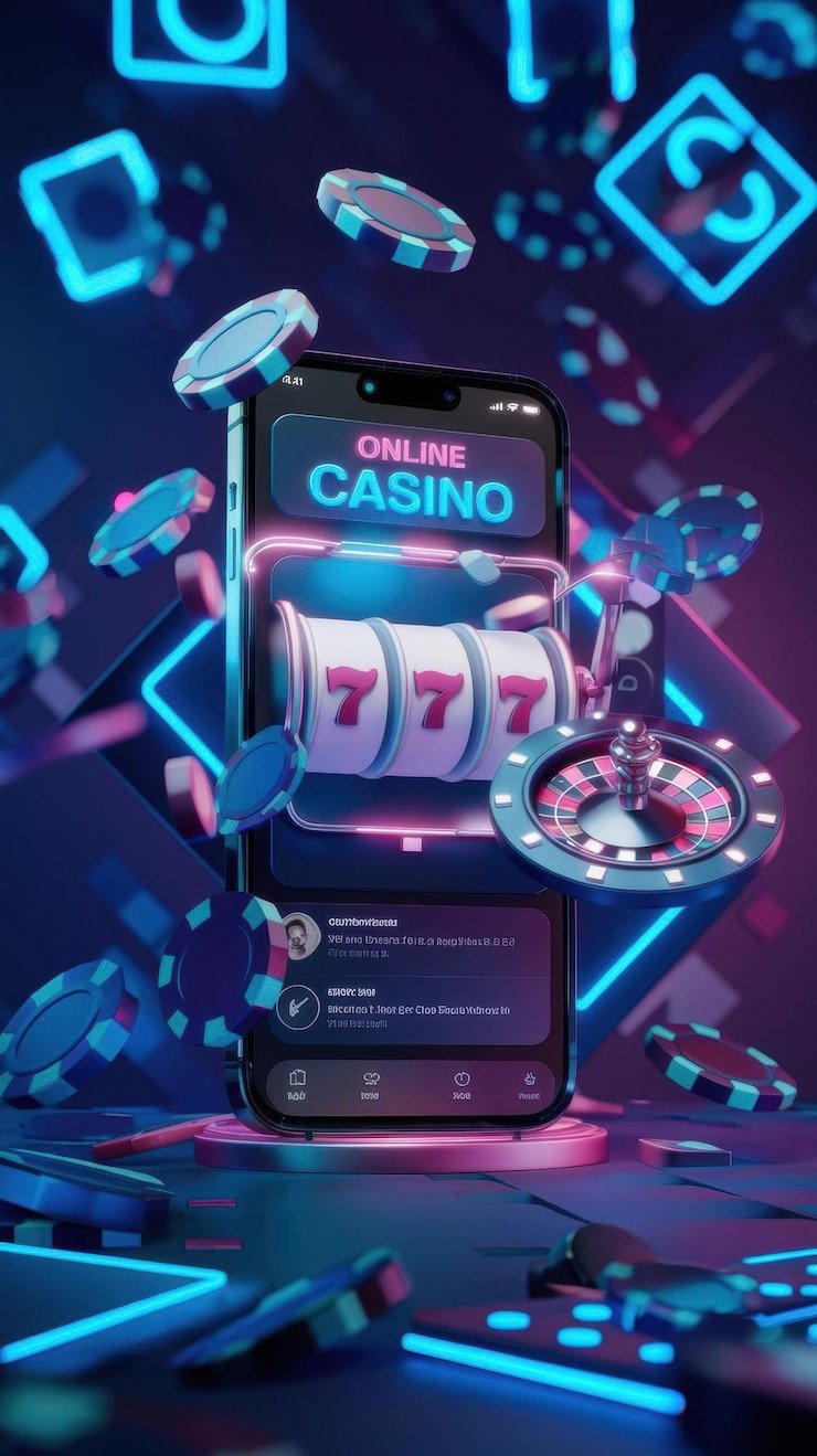 bet 007 bet 007 ke Qanuni Tarjuman